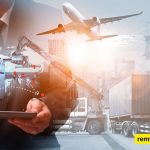Export Consulting Company Turkey
