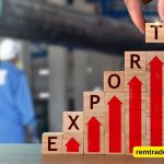 Turkey's Best Export Consultancy Company